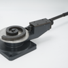 Industrial Metal Bender Metal Bender Rebar Bender for Flat Round Square Steel AU