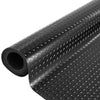 Diamond-Plate Rubber Flooring Roll 3mm Thick Garage Floor Mat 1*5M Anti-Slip
