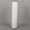 CF150 Swimming Pool Cartridge Filter Element-Generic For Zodiac Titan Emaux AU