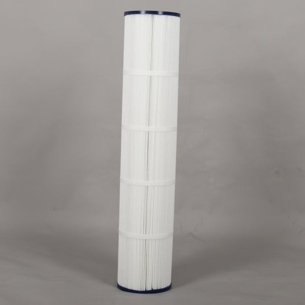 CF150 Swimming Pool Cartridge Filter Element-Generic For Zodiac Titan Emaux AU
