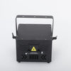 5W Animation DJ Party Laser Light Full Color with DMX512 APP for Party Wedding