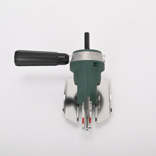 SS724 Snapper Shear Pro Cutting Tool for Fiber Cement Board Power Shears