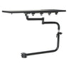 Ergonomic Laptop/Keyboard/Mouse Stand/Mount/Holder for Chair