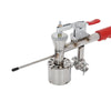 Oxalic Acid Vaporizer Gas Powered Fogger Beekeeping Supplies For Mite Removing