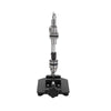 Manual Vertical Tapping Machine, Tapping Teeth Handheld Adjustable Tap Wrench AU