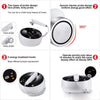 Anti Aging RF Face Lifting Device Wrinkle Remover Skin Tightening Beauty Machine