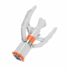 30mm Medical Foreskin Stapler Device Circumcision Foreskin Surgery For Hospital