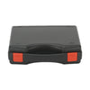Edge Banding Machine Wood PVC Manual Edge Bander For Self-adhesive Edge Banding