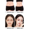 6 in1Ultrasonic Cavitation Machine 40K RF Radio Frequency Fat Body Beauty Device