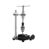 Manual Vertical Tapping Machine, Tapping Teeth Handheld Adjustable Tap Wrench AU