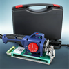 Edge Banding Machine Wood PVC Manual Edge Bander For Self-adhesive Edge Banding