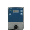 SEKO Chemical Metering Dosing Diaphragm Pump 3-9 l/h DMS200 Analog Control AU