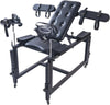 Bondage Sex Furniture BDSM Toys for Men Women and Adult Couples Sex Large Chair