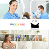 Mobile Dental Teeth Whitening Machine Bleaching Accelerator Light 3 Color Modes