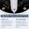 Anti Aging RF Face Lifting Device Wrinkle Remover Skin Tightening Beauty Machine