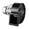 1100W DF Centrifugal Fan Multi-wing High Temperature Resistant Induced Draft Fan