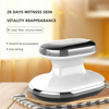 RF Radio Frequency Body Slimming Machine Therapy Lose Weight Cellulite Massager
