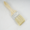 36pcs 2 Inch Chip Paint Brush DIY Art Varnishes Touchups Brushes Wooden Handle