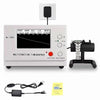 Watch Timegrapher No.1900 Watch Tester Watch Timing Machine Watch Calibrati Tool