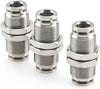 Connectors Fittings PM Air Tube 6mm Push Hose Connector Quick Release Pneumatic