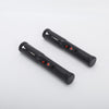 2Pcs Hand Held Cold Fountain Wedding Sparkler Shooter Chrimas Party Decoration