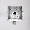 New Smokeless Burner Eco-friendly Stove