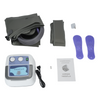 Leg Massager Air Compression Recovery Boots Professional Full Leg Foot Massage