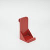2Pcs Upgrade Superior Shipping Container Jack Leveling Attachment Jack Lug