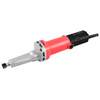 700W Die Grinder Machine Adjustable Speed Polishing Electric Engraving Machine