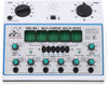 Electric Acupuncture Stimulator Machine Electrotherapy Acupuncture Instrument AU