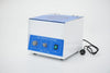Centrifuge Laboratory Centrifuge Machine For 20ml Blood Tube 4000rpm 12 Holes