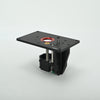 Aluminum Alloy Router Lift Table Professional Trimming Machine for 65mm Trimmers