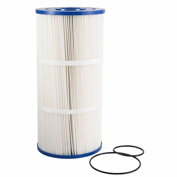 Swimming Pool Replacement Filter Cartridge Replaces For Astral Hurlcon ZX100