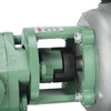 Heavy Duty 220V Diesel Biodiesel Oil Fuel Gear Transfer Pump 75L/min 750W