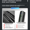 Smart Door Lock Video Voice Intercom Camera Fingerprint Unlock with 14 languages