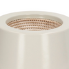 500ml Store Lab Heating Mantle Magnetic Equipment Temperature Constant Heati