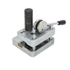 Ready Set Staple Fastener Installation Tool For Flexco Alligator