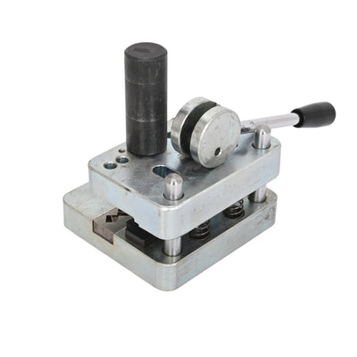 Ready Set Staple Fastener Installation Tool For Flexco Alligator