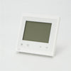 150W/m²  Floor Heating Kits Underfloor Various Sizes Electric Undertile WIFI