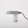 Upgraded Dreadlocks Machine Handheld Electric Instant Dreadlocks Maker, 6-16mm