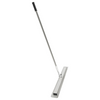 Bull Float Concrete Float Concrete Tool Concrete Trowel Float Smooth 20cm*80cm
