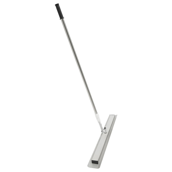 Bull Float Concrete Float Concrete Tool Concrete Trowel Float Smooth 20cm*80cm