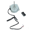 Wind Turbine Generator Low-Speed 3-Phase Permanent Magnet Brushless AC+Ballast