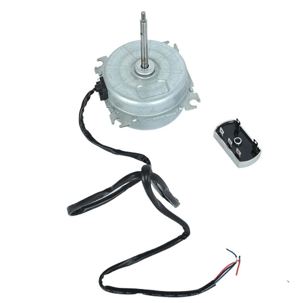 Wind Turbine Generator Low-Speed 3-Phase Permanent Magnet Brushless AC+Ballast