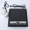 20-70MM Induction Sealer Electromagnetic Bottle Cap Sealer Heat Sealing Machine