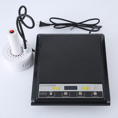 20-70MM Induction Sealer Electromagnetic Bottle Cap Sealer Heat Sealing Machine