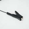 CA0010541 NEW Power Cable for TRIMBLE S3 S5 S6 S7 S8 S9 VX 12V S8 Total Station