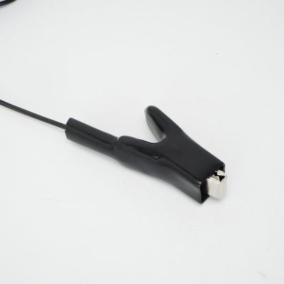 CA0010541 NEW Power Cable for TRIMBLE S3 S5 S6 S7 S8 S9 VX 12V S8 Total Station