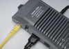 Starlink DC Conversion KT EL6 Set XTAR EL6 12V to 56V All-in-one DC Power Supply