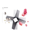 Electric Meat Grinder 4kw Chicken Fish Bone Shredder Vegetables Feed Crusher